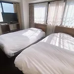 Esperanza 204号室