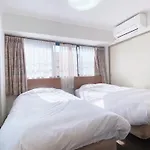 Esperanza 204号室