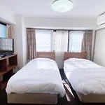 Esperanza 204号室