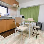 Esperanza 204号室