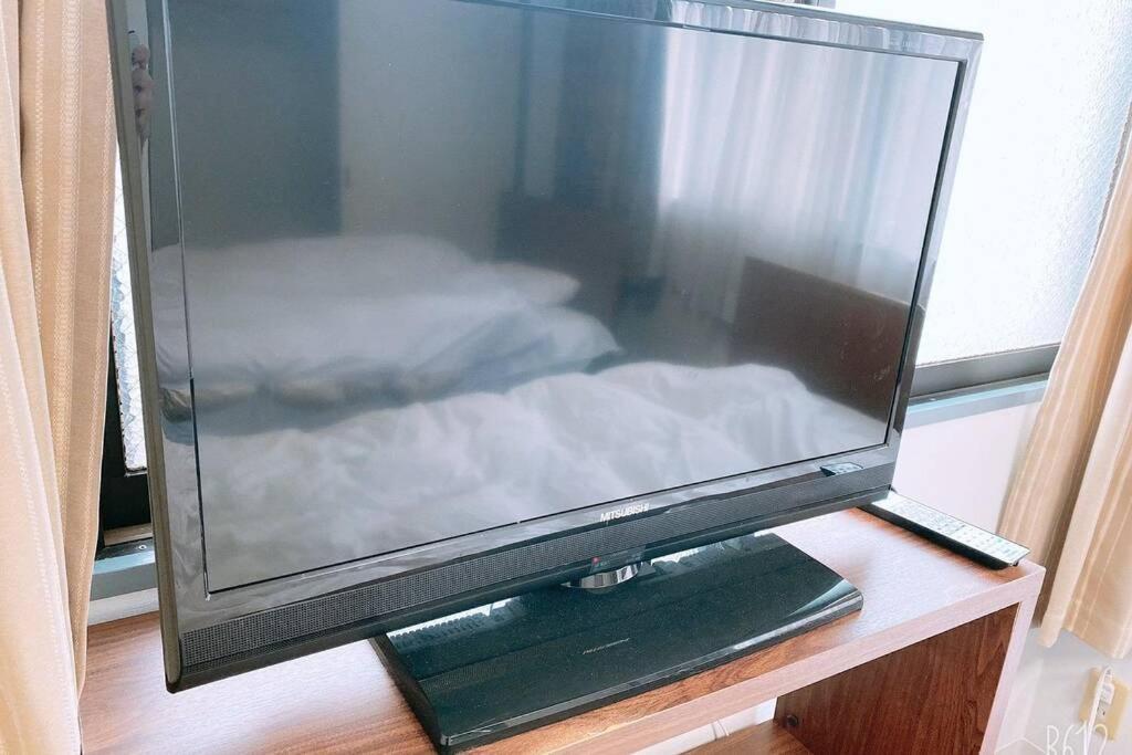 Apartment Esperanza 204号室 *
